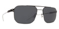Mykita Rhys 484