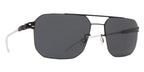 Mykita Rhys 484