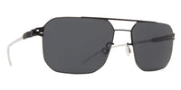 Mykita Rhys 484