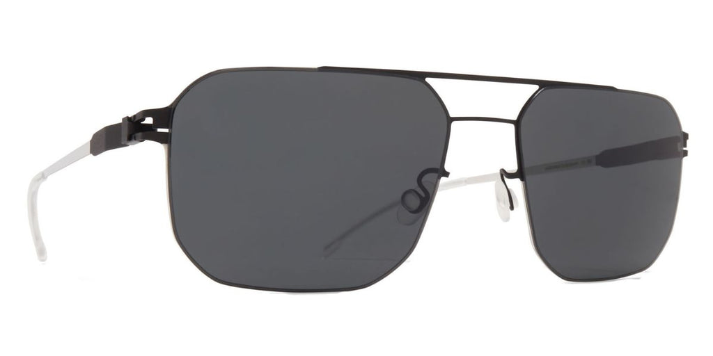 Mykita Rhys 484