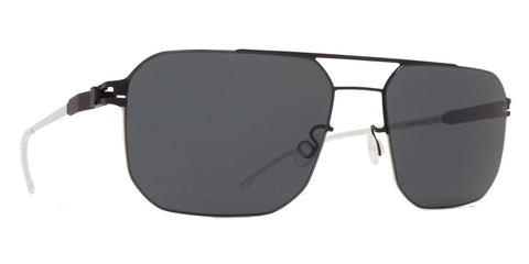 Mykita Rhys 484