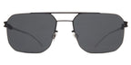 Mykita Rhys 484