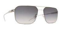 Mykita Rhys 919