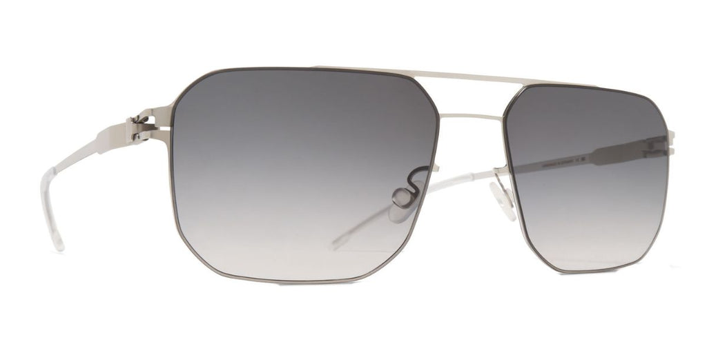 Mykita Rhys 919
