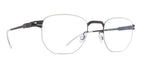 Mykita Roscoe 979