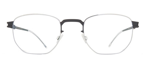 Mykita Roscoe 979
