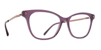 Mykita Sesi 289