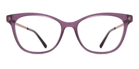 Mykita Sesi 289