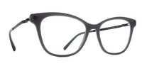 Mykita Sesi 924
