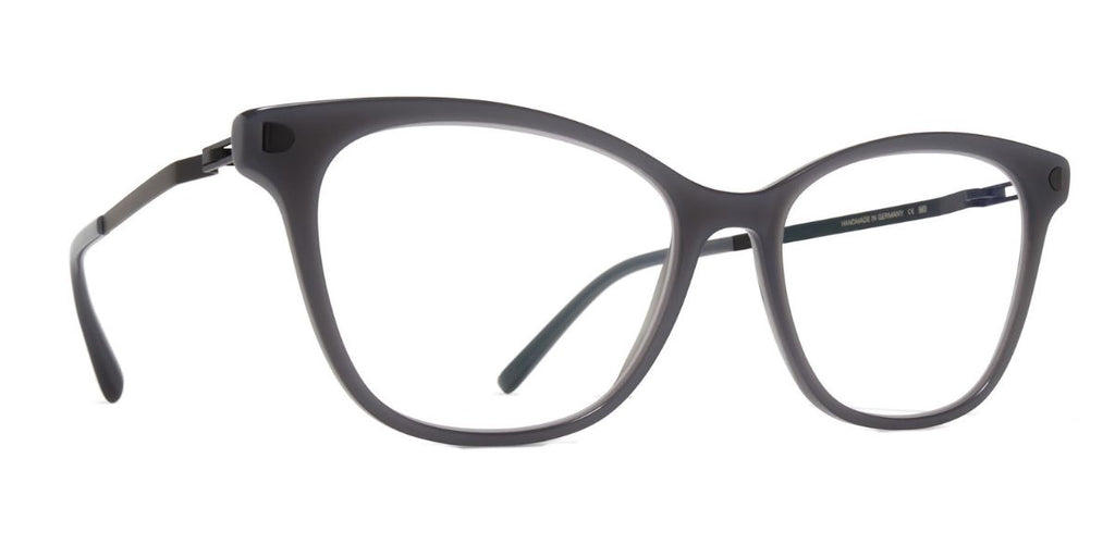 Mykita Sesi 924