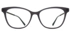 Mykita Sesi 924
