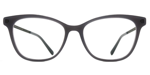 Mykita Sesi 924