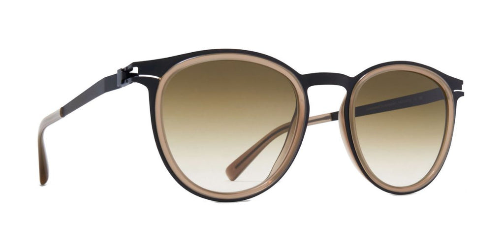 Mykita Siwa 726