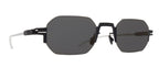 Mykita Studio 15.1 484