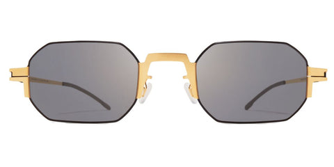 Mykita Studio 15.1 639