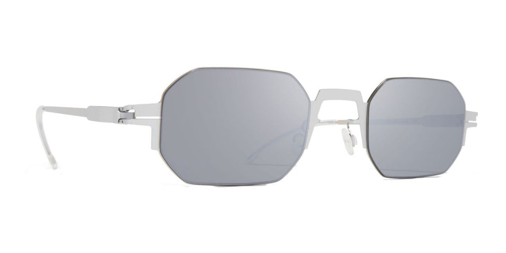 Mykita Studio 15.1 922