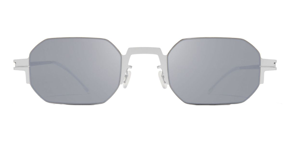 Mykita Studio 15.1 922