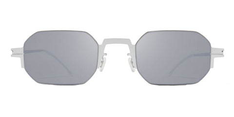 Mykita Studio 15.1 922