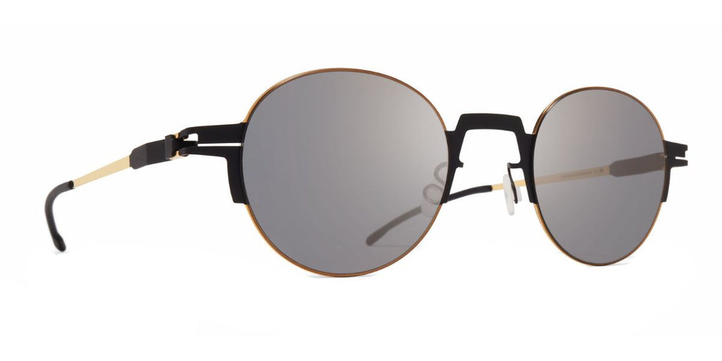 Mykita Studio 15.2 639