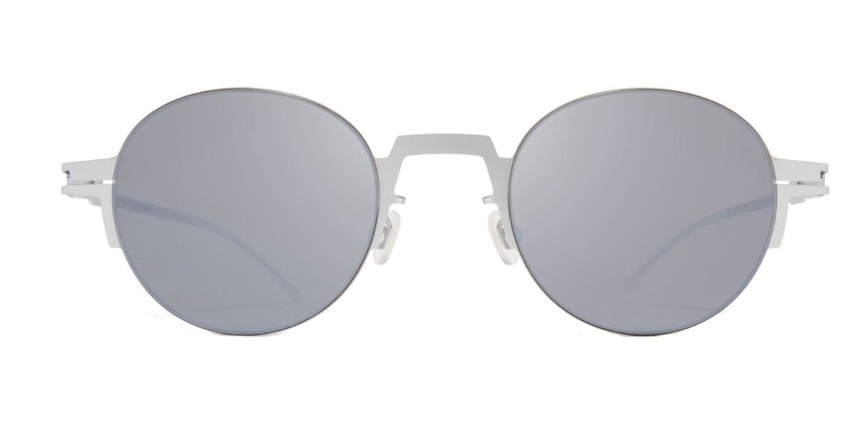 Mykita Studio 15.2 922
