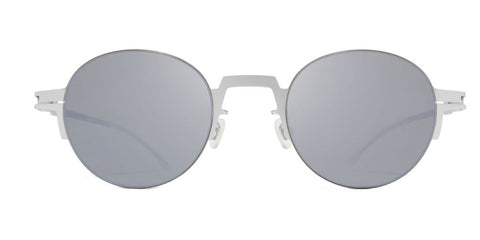 Mykita Studio 15.2 922