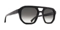 Mykita Sun Acetate Bold Amare C178