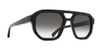 Mykita Sun Acetate Bold Amare C178