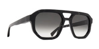 Mykita Sun Acetate Bold Amare C178