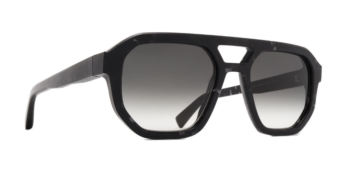 Mykita Sun Acetate Bold Amare C178