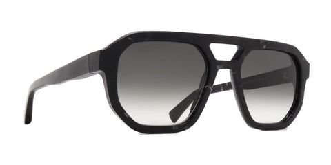 Mykita Sun Acetate Bold Amare C178