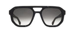 Mykita Sun Acetate Bold Amare C178