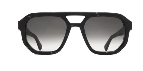 Mykita Sun Acetate Bold Amare C178