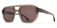 Mykita Sun Acetate Bold Amare C181 804