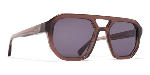 Mykita Sun Acetate Bold Amare C204 Sunglasses
