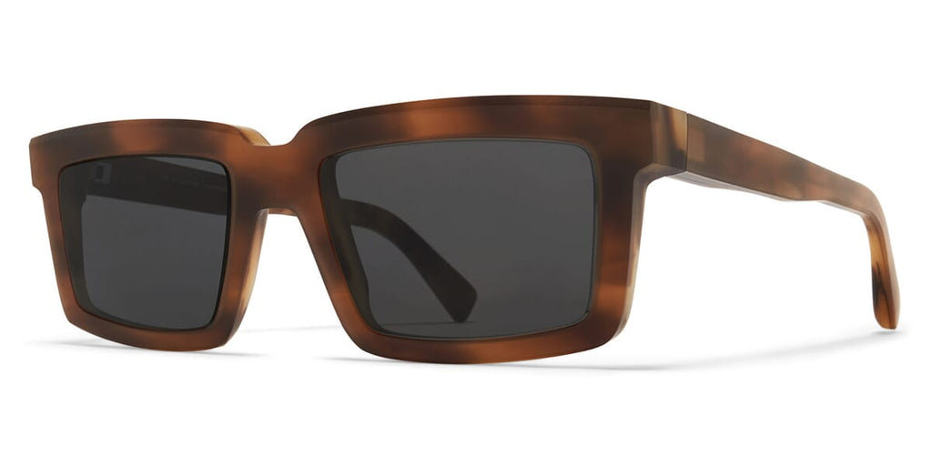 Mykita Sun Acetate Bold Dakar C179 802 Sunglasses