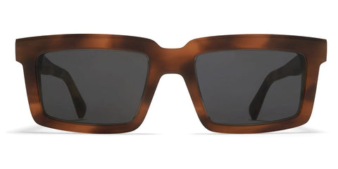 Mykita Sun Acetate Bold Dakar C179 802 Sunglasses