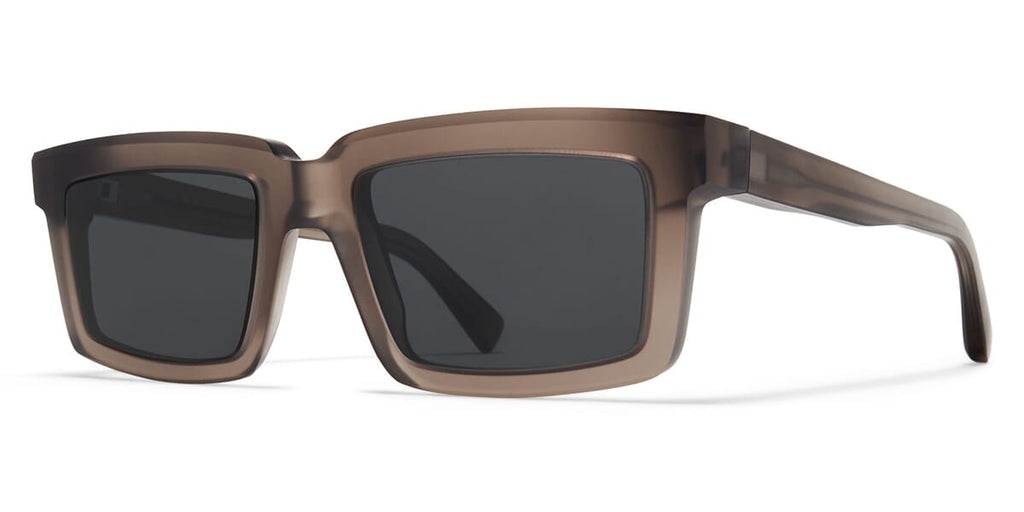 Mykita Sun Acetate Bold Dakar C181 804 Sunglasses