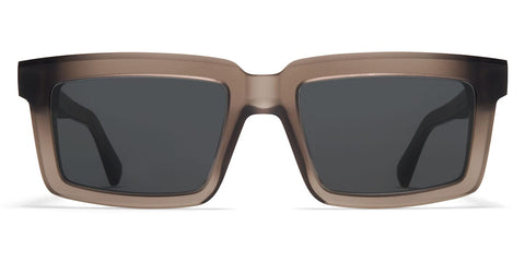 Mykita Sun Acetate Bold Dakar C181 804 Sunglasses