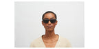 Mykita Sun Acetate Bold Dakar C181 804 Sunglasses
