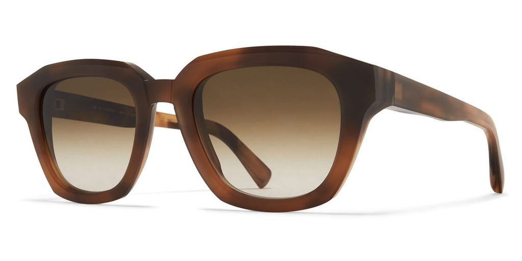 Mykita Sun Acetate Bold Kiene C179 802 Sunglasses