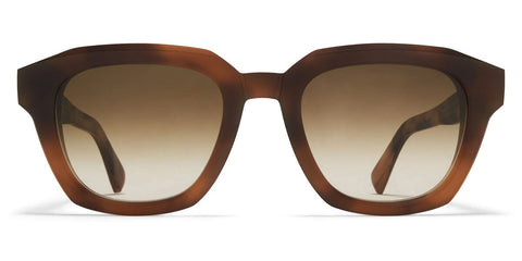 Mykita Sun Acetate Bold Kiene C179 802 Sunglasses