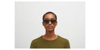 Mykita Sun Acetate Bold Kiene C179 802 Sunglasses