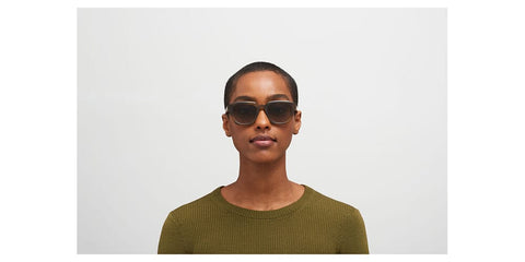 Mykita Sun Acetate Bold Kiene C179 802 Sunglasses