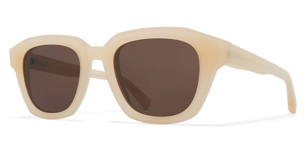 Mykita Sun Acetate Bold Kiene C189 809 Sunglasses