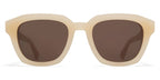 Mykita Sun Acetate Bold Kiene C189 809 Sunglasses