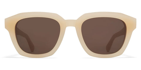 Mykita Sun Acetate Bold Kiene C189 809 Sunglasses