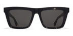 Mykita Sun Acetate Bold Lome C178 Sunglasses