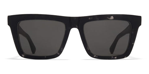 Mykita Sun Acetate Bold Lome C178 Sunglasses