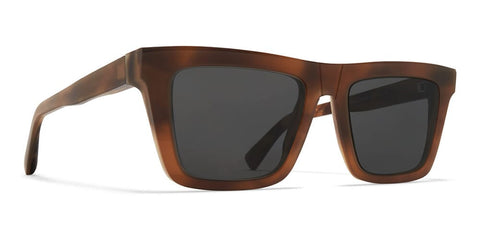 Mykita Sun Acetate Bold Lome C179 Sunglasses