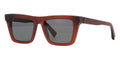 Mykita Sun Acetate Bold Lome C180 Sunglasses